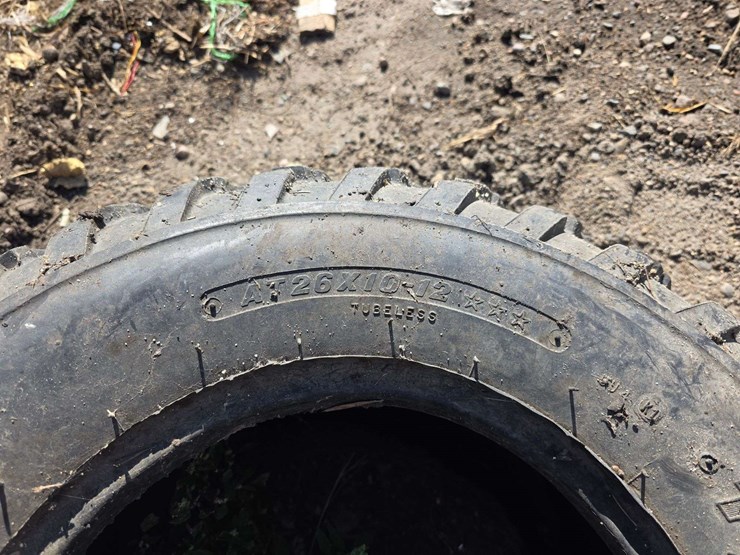 (2)-at26x10-12-carlise-tires,-buying-all-for-one-money-image-3