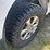 2019-ford-f150-image-15