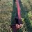 63-1/2”-long-axle-image-2