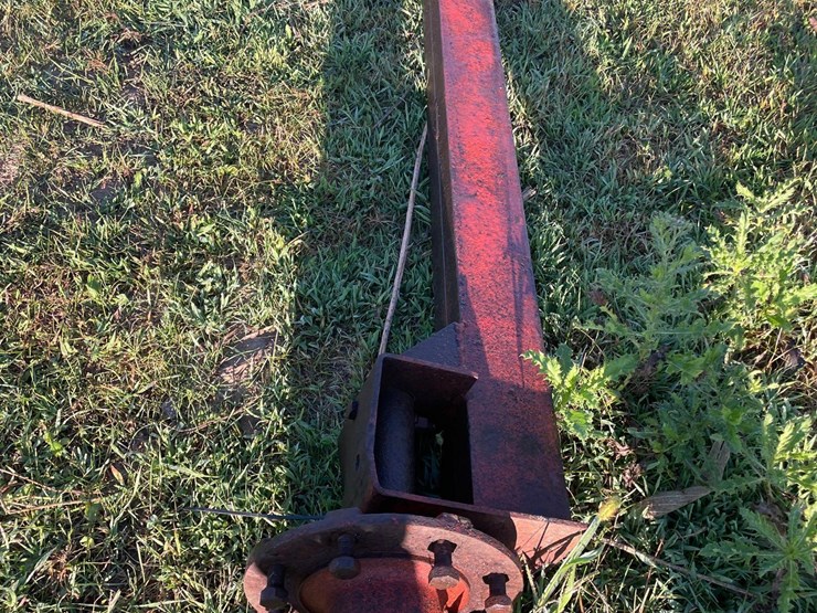 63-1/2”-long-axle-image-2