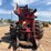 weiler-b670-feller-buncher-image-7
