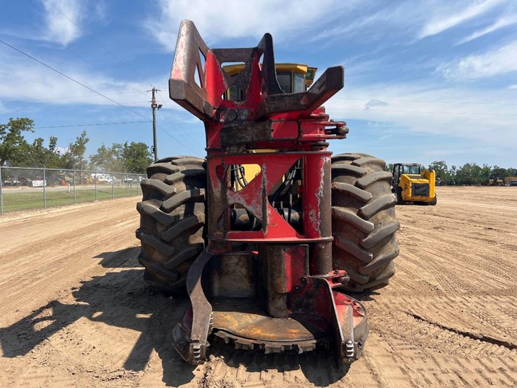 weiler-b670-feller-buncher-image-7