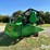 2006-john-deere-635f-image-4