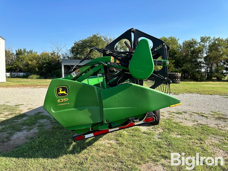 2006-john-deere-635f-image-4