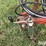 case-ih-5800-image-9