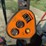 case-ih-2188-image-52