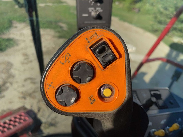 case-ih-2188-image-52