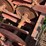 #110-•-mellott-rosserhead-debarker-image-16