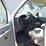 2008-ford-econoline-350-image-5
