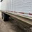 1995-wilson-grain-trailer-image-24
