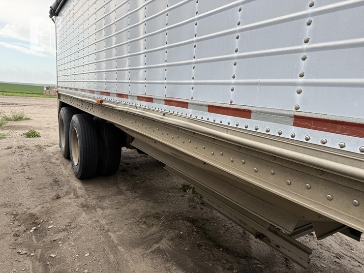 1995-wilson-grain-trailer-image-24