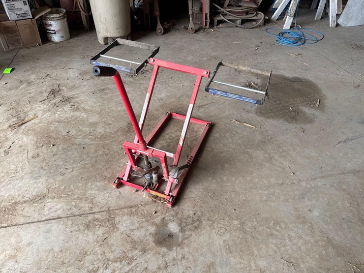 pro-lift-mower-jack-image-5