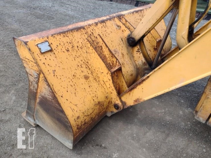 1999-deere-410e-image-20