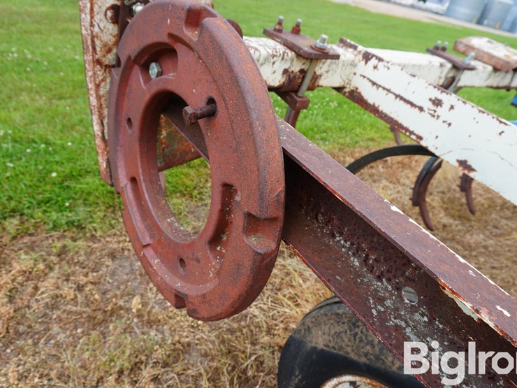 dmi-11-image-15