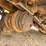 2018-komatsu-pc360-lc-11-image-18