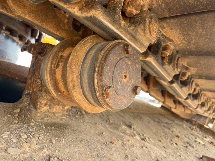 2018-komatsu-pc360-lc-11-image-18