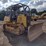 deere-650k-xlt-image-48