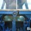 ford-9700-image-11