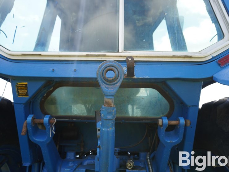 ford-9700-image-11