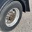 2016-volvo-day-cab-semi-image-39