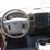 2004-ford-f150-image-7