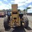 2017-caterpillar-tl1055d-image-4