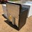 crosley-stove-&-oven-image-2
