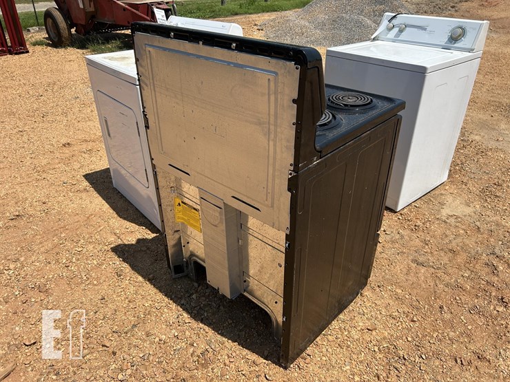 crosley-stove-&-oven-image-2