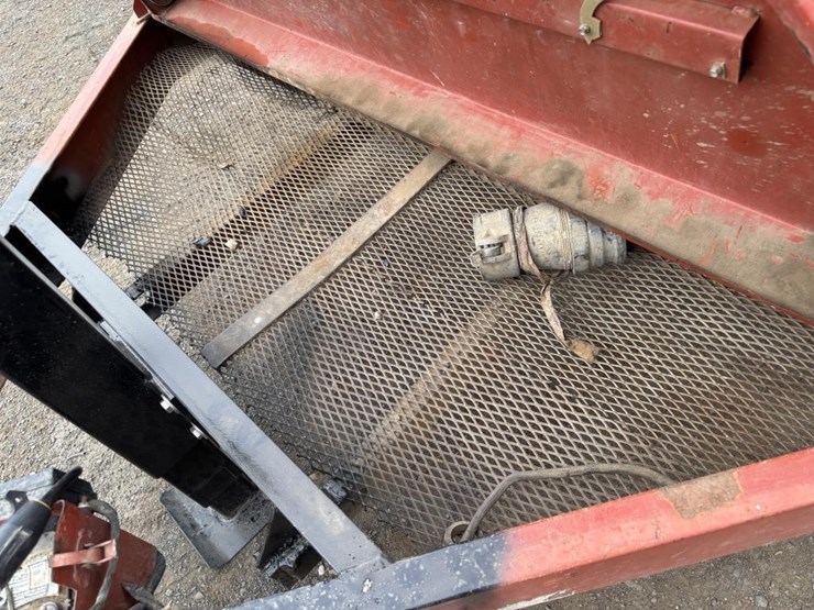 2009-ditch-witch-fx60-image-11