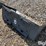 bobcat-68”-heavy-duty-skid-steer-bucket-image-5