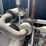 detroit-diesel-spectrum-100-generator-image-5