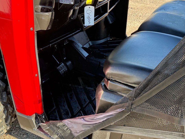 2018-polaris-ranger-image-17