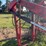 westendorf-loader-frame-image-7