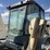 2007-terex-tx760b-image-20