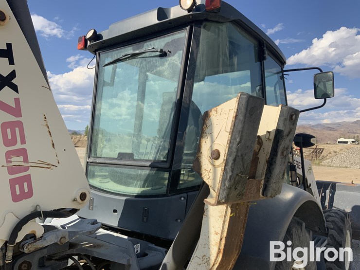 2007-terex-tx760b-image-20