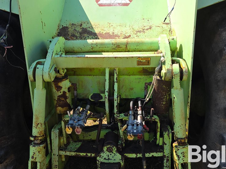 1977-steiger-panther-iii-image-11