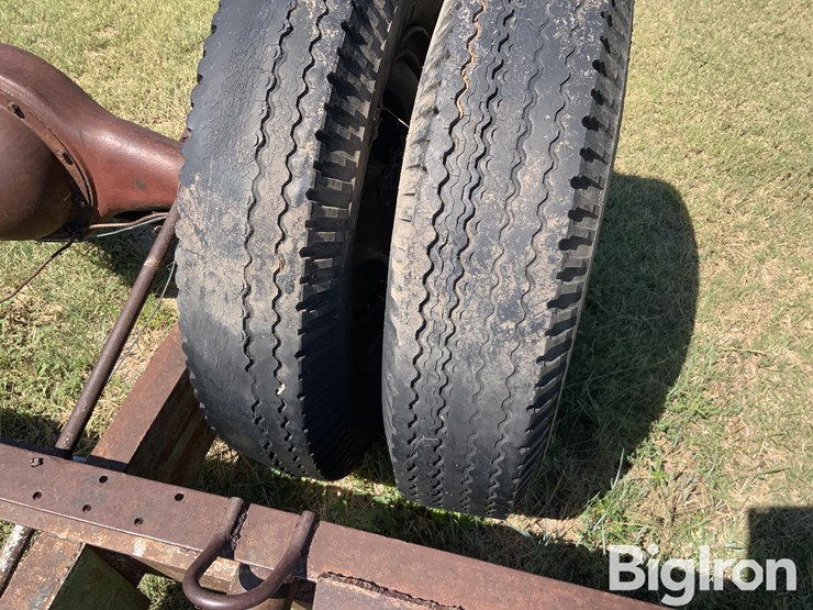 shop-built-trailer-image-15
