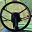john-deere-7720-image-23