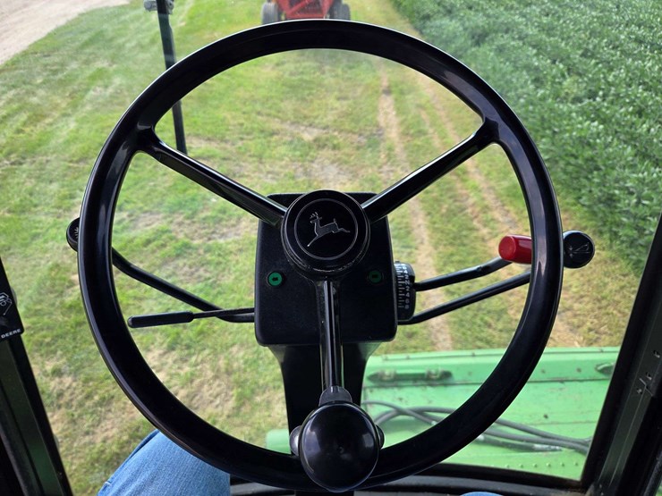 john-deere-7720-image-23