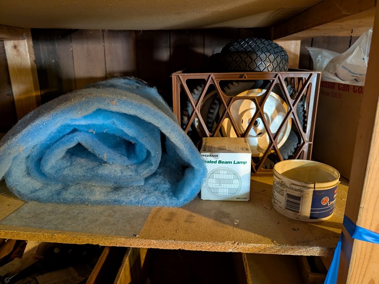 #3030-•-shelving-contents-image-5