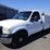 2006-ford-f350-image-1
