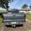 2007-chevy-silverado-k2500hd-lt-pickup,-4x4,-4-door,-vortec-6.0l,-auto-trans,-cloth,-power-driver-se-image-5