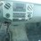 2017-ford-f650-image-14