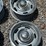 (4)-wheels-for-'70-ss-chevrolet-image-4