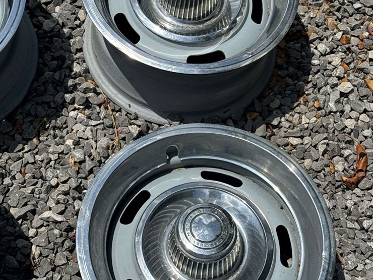 (4)-wheels-for-'70-ss-chevrolet-image-4