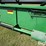 2001-john-deere-930r-image-10