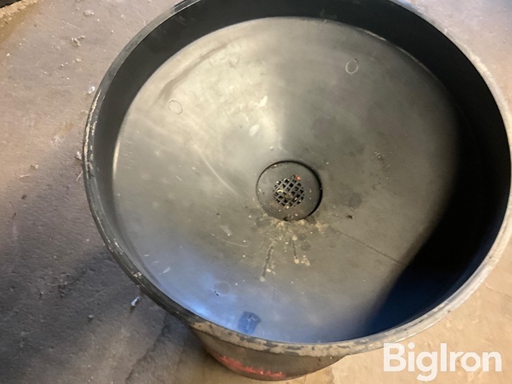 oil-drain-image-9