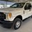 2017-ford-f250-image-4