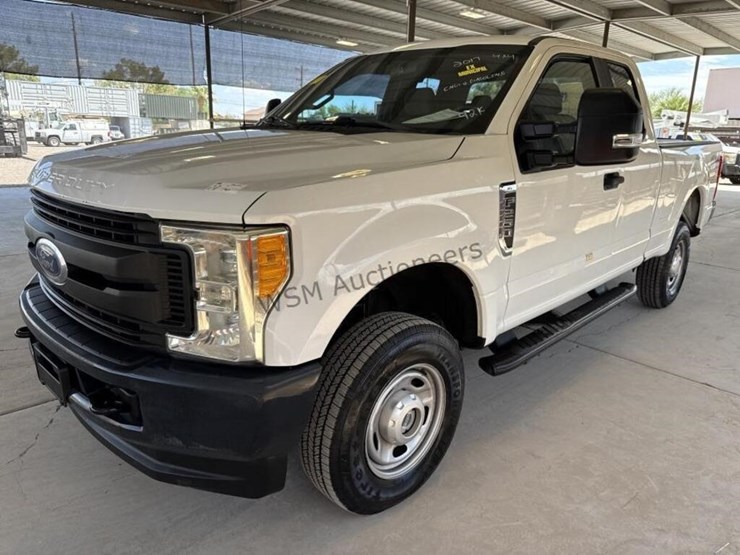 2017-ford-f250-image-4