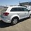 2017-dodge-journey-image-3
